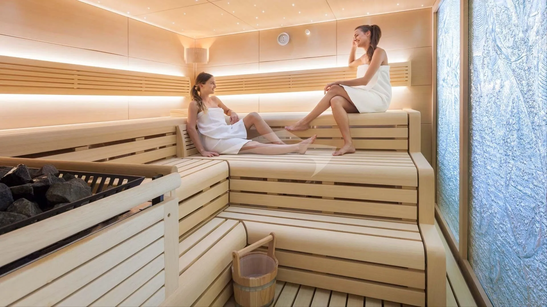 Solandge 85.1m Lurssen motor yacht charter Mediterranean photo 50